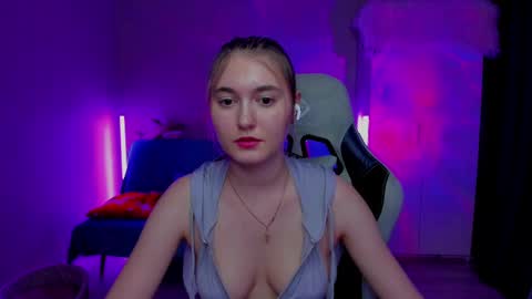 Betty online show from 14, 2, 2025