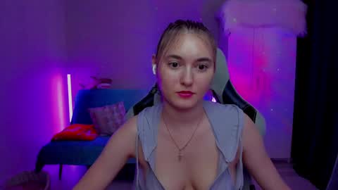 Betty online show from 15, 2, 2025