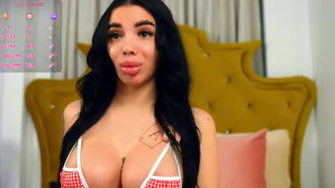 Velma online show from 8, 6, 2026