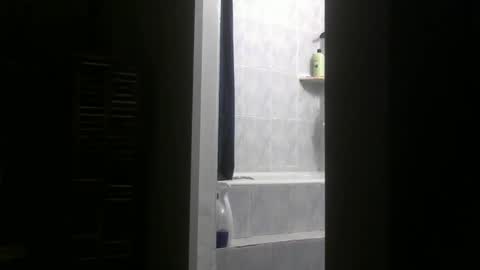 Snapshot of chaturbatordeluxe chatting on 10, 9, 2025 chaturbatordeluxe online show from 10, 9, 2025