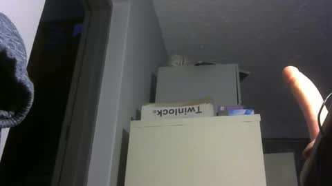 Snapshot of chaturbatordeluxe chatting on 21, 11, 2025 chaturbatordeluxe online show from 21, 11, 2025