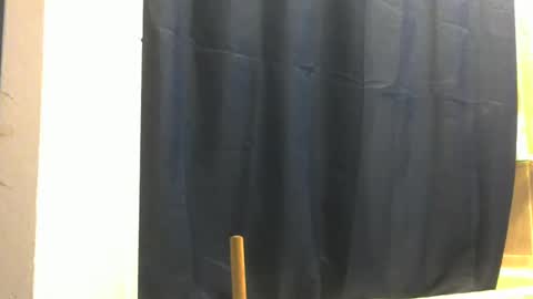 Snapshot of chaturbatordeluxe chatting on 24, 11, 2025 chaturbatordeluxe online show from 24, 11, 2025