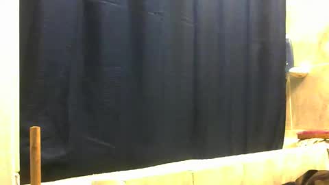 chaturbatordeluxe online show from 3, 2, 2026