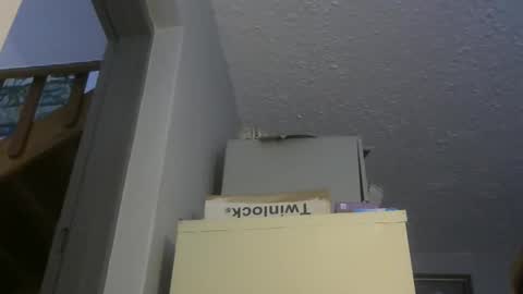 chaturbatordeluxe online show from 21, 2, 2026