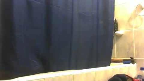 chaturbatordeluxe online show from 4, 3, 2026