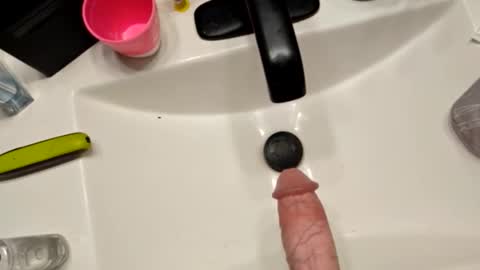 chaturbrownie online show from 5, 6, 2026
