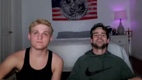 Snapshot of chaturcrash chatting on 3, 7, 2026 Crash Monroe online show from 3, 7, 2026