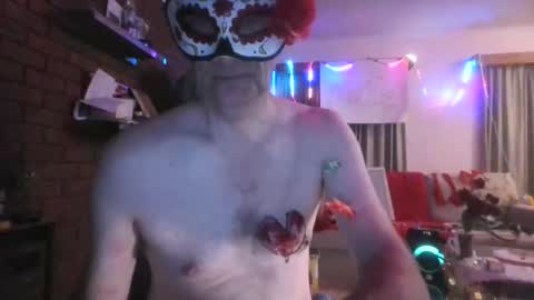 We Chat online show from 14, 2, 2025