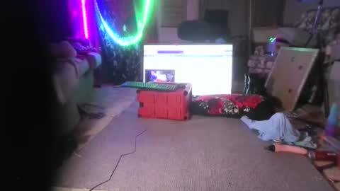 We Chat online show from 16, 1, 2026