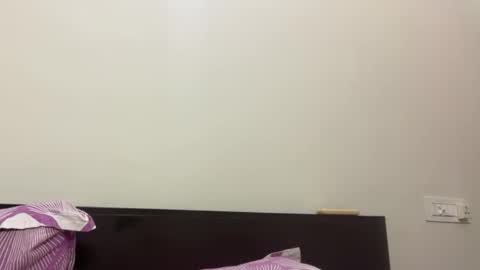 chaturmate00782 online show from 1, 11, 2025