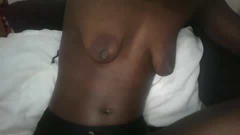 chatusandy26 online show from 20, 2, 2026