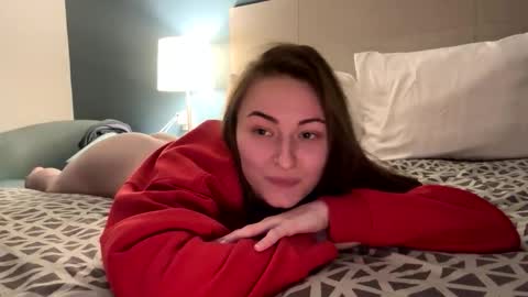 Snapshot of chatwithbri chatting on 21, 10, 2025 Bri online show from 21, 10, 2025