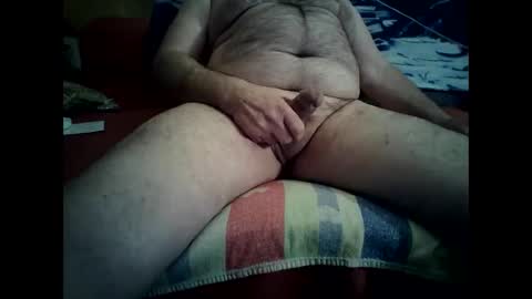 Snapshot of chaudlapi122 chatting on 2, 2, 2025 chaudlapi122 online show from 2, 2, 2025