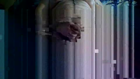 Snapshot of chaudlapi122 chatting on 17, 2, 2025 chaudlapi122 online show from 17, 2, 2025