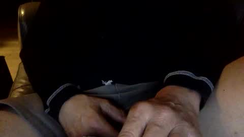 chavesmafxus online show from 5, 4, 2026