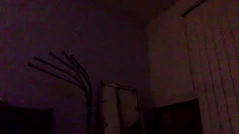 chavesmafxus online show from 10, 4, 2026