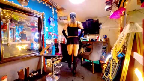 Snapshot of chavezechavez4207 chatting on 9, 3, 2025 MasterPRO online show from 9, 3, 2025