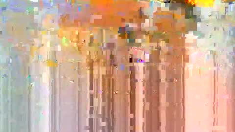 Snapshot of chavezechavez4207 chatting on 2, 11, 2025 MasterPRO online show from 2, 11, 2025