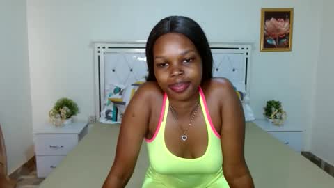 Cheyenne online show from 13, 10, 2025