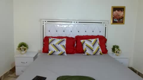 Cheyenne online show from 27, 10, 2025