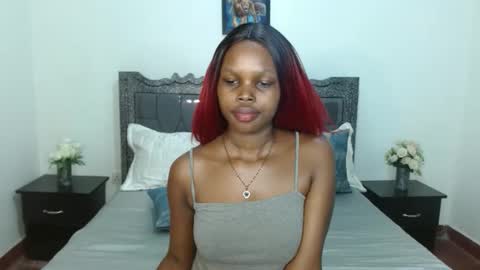 Cheyenne online show from 30, 3, 2026