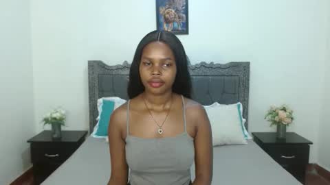 Cheyenne online show from 17, 4, 2026