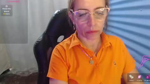 Snapshot of chayla_ruiz chatting on 15, 6, 2026 CHAYLA VICTORIA RUIZ online show from 15, 6, 2026