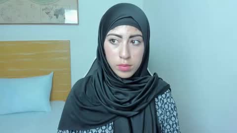 isabel online show from 31, 1, 2025