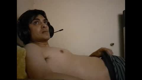 Snapshot of chaynochayno chatting on 21, 12, 2024 OnlyChayno online show from 21, 12, 2024