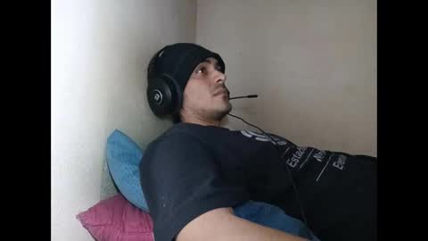 OnlyChayno online show from 6, 5, 2026