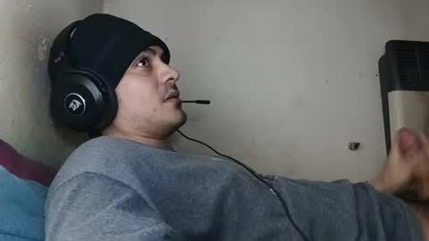 OnlyChayno online show from 14, 6, 2026