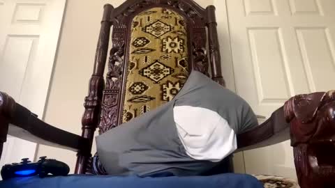 Charlyhustle online show from 8, 1, 2025