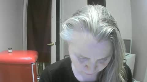 chealsiek online show from 3, 10, 2025