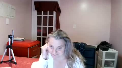 chealsiek online show from 21, 11, 2025