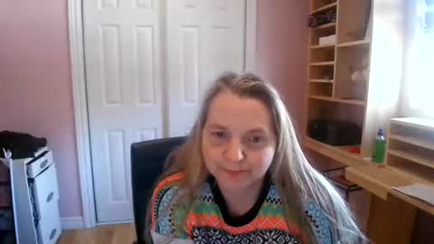 chealsiek online show from 14, 12, 2025