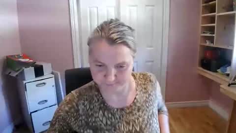 chealsiek online show from 10, 1, 2026