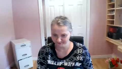 chealsiek online show from 13, 1, 2026