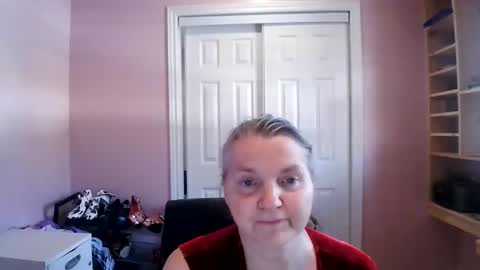 chealsiek online show from 6, 3, 2026