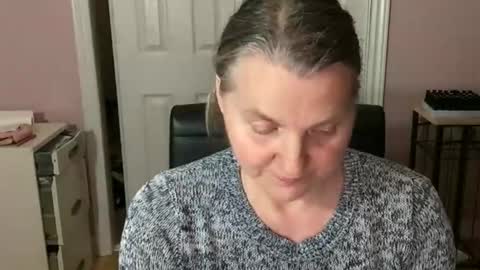 chealsiek online show from 1, 4, 2026