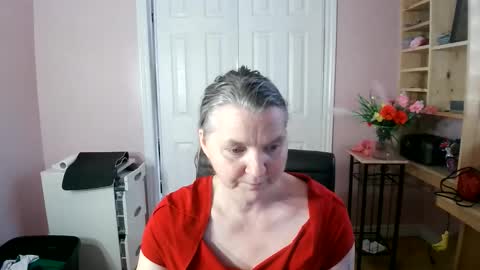 chealsiek online show from 2, 4, 2026