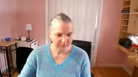 Snapshot of chealsiek chatting on 16, 4, 2026 chealsiek online show from 16, 4, 2026