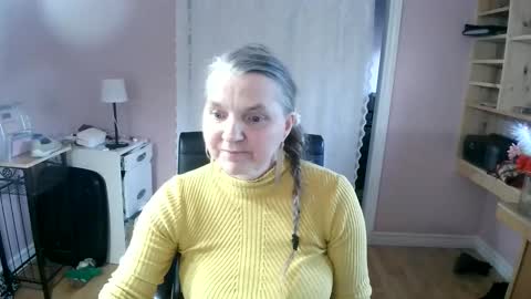 Snapshot of chealsiek chatting on 18, 4, 2026 chealsiek online show from 18, 4, 2026