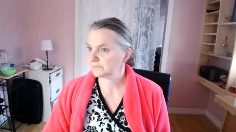 Snapshot of chealsiek chatting on 23, 4, 2026 chealsiek online show from 23, 4, 2026