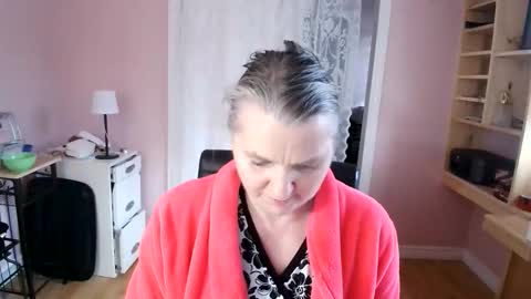 Snapshot of chealsiek chatting on 23, 4, 2026 chealsiek online show from 23, 4, 2026