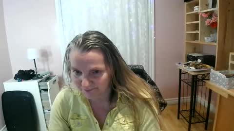 Snapshot of chealsiek chatting on 2, 5, 2026 chealsiek online show from 2, 5, 2026