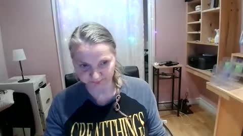 Snapshot of chealsiek chatting on 5, 5, 2026 chealsiek online show from 5, 5, 2026