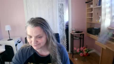 Snapshot of chealsiek chatting on 5, 5, 2026 chealsiek online show from 5, 5, 2026