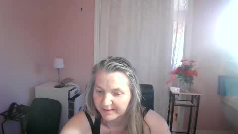 Snapshot of chealsiek chatting on 13, 5, 2026 chealsiek online show from 13, 5, 2026