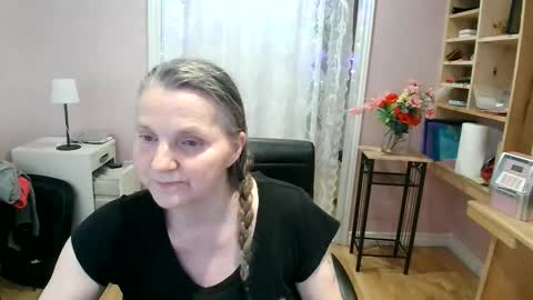 Snapshot of chealsiek chatting on 15, 5, 2026 chealsiek online show from 15, 5, 2026