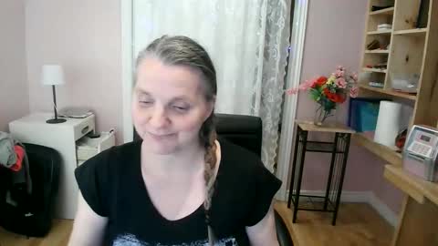 Snapshot of chealsiek chatting on 16, 5, 2026 chealsiek online show from 16, 5, 2026
